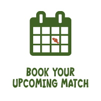book your match at redwood park